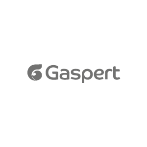 Gaspert