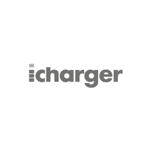 iCharger