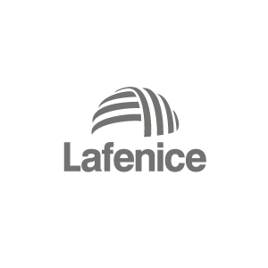 Lafenice
