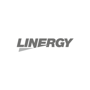 Linergy