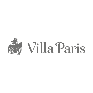 Villa Paris