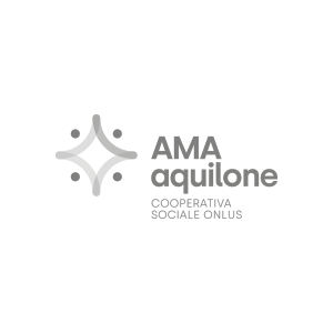 AMA Aquilone
