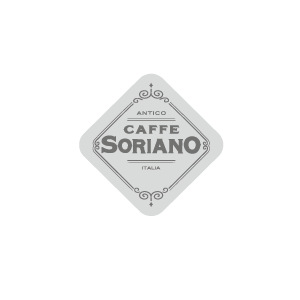 Caffè Soriano