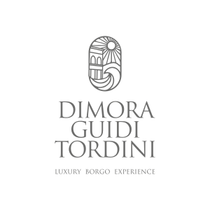 Dimora Tordini