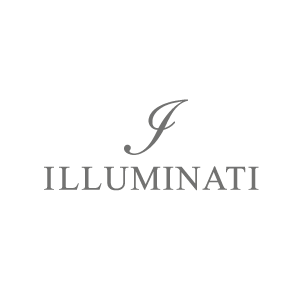 Vini Illuminati