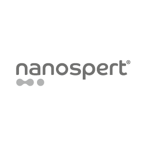 Nanospert