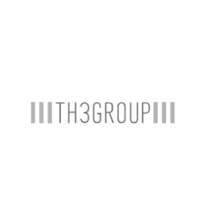 Th3 Group