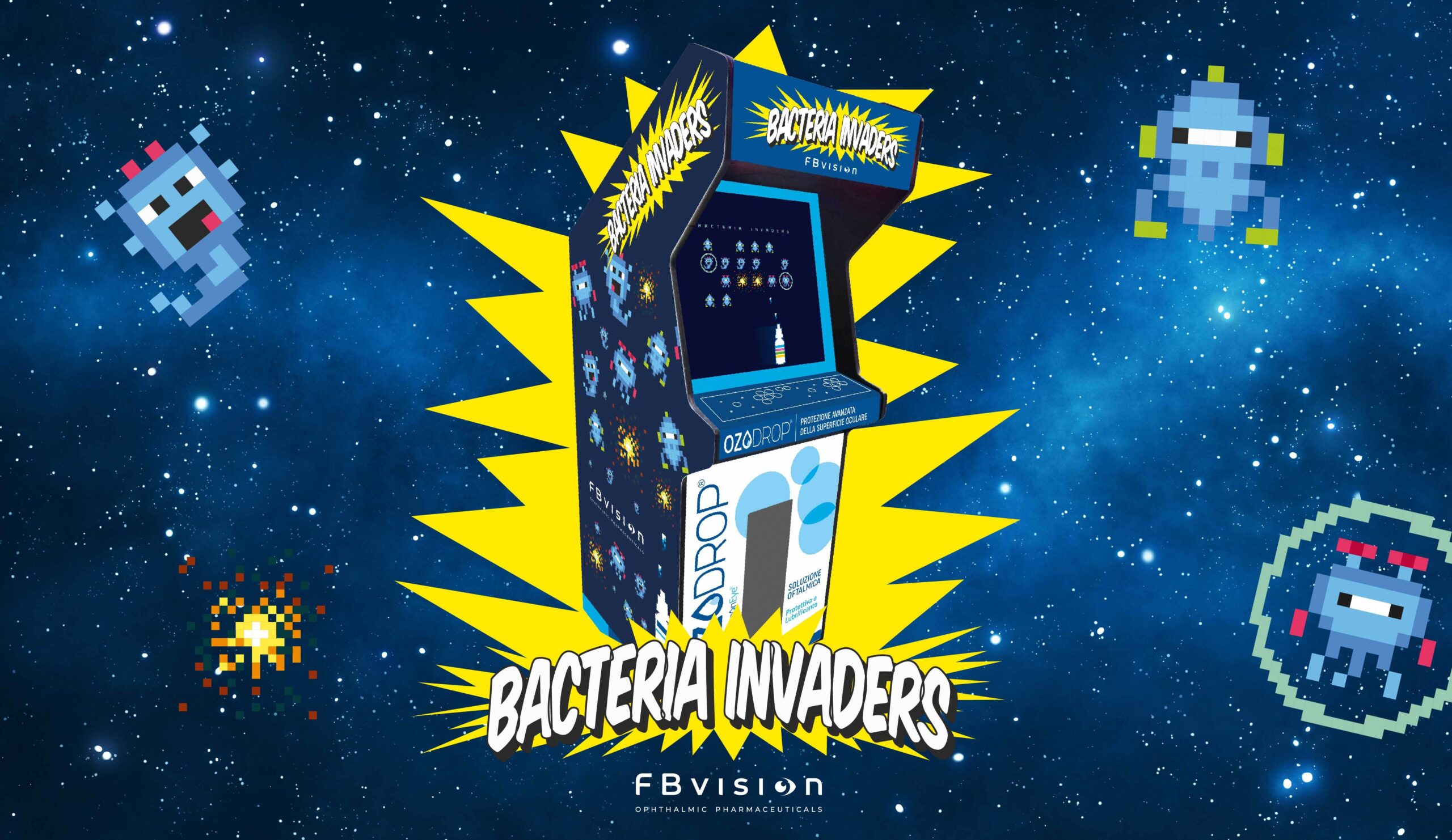 fb vision bacteria invaders Post 1 scaled