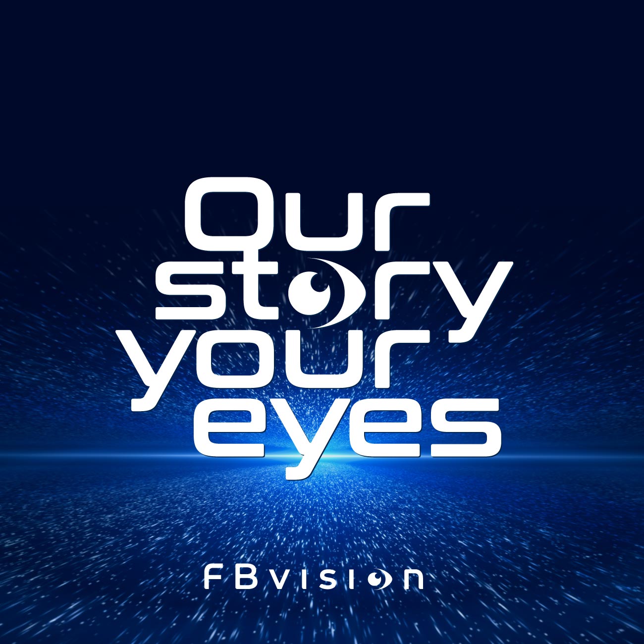 L’universo degli occhi