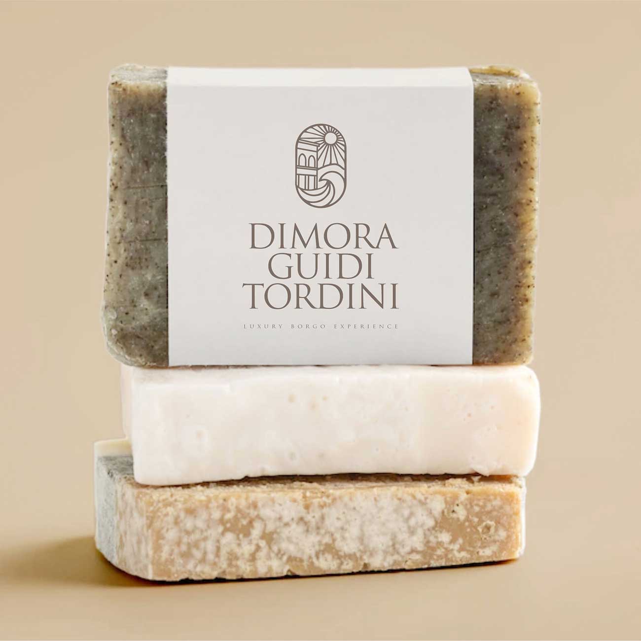 Luxury Borgo Experience