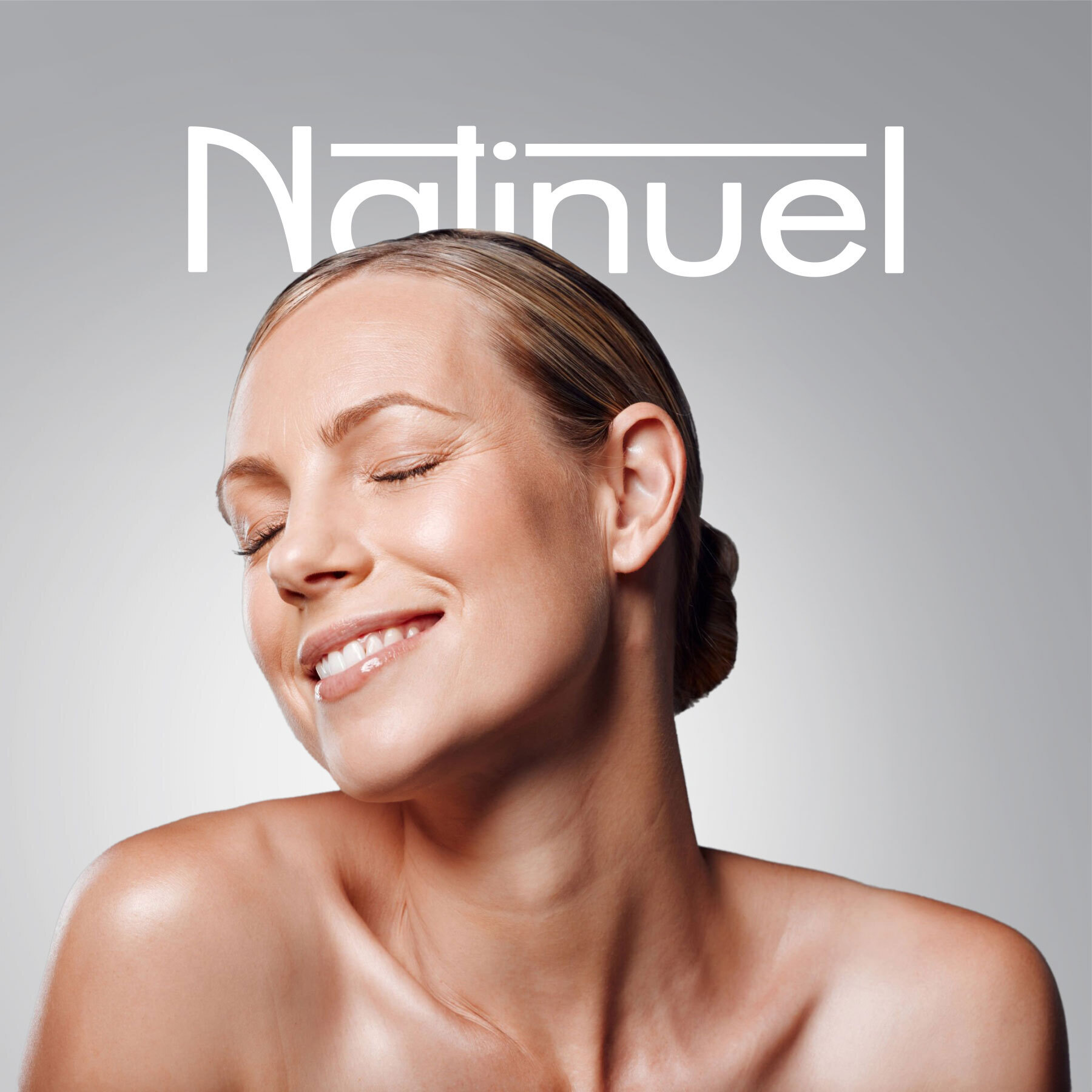 Un nuovo volto per la bioceutica