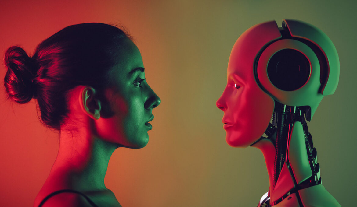 LaCloud AI: porta l’intelligenza artificiale nella tua azienda