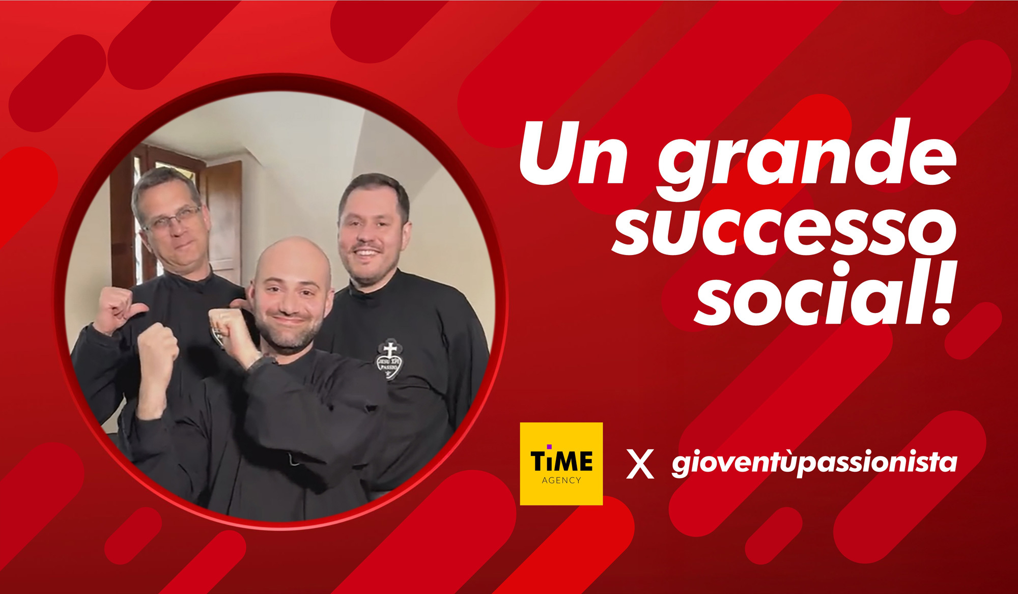 news giovani frati2jpg