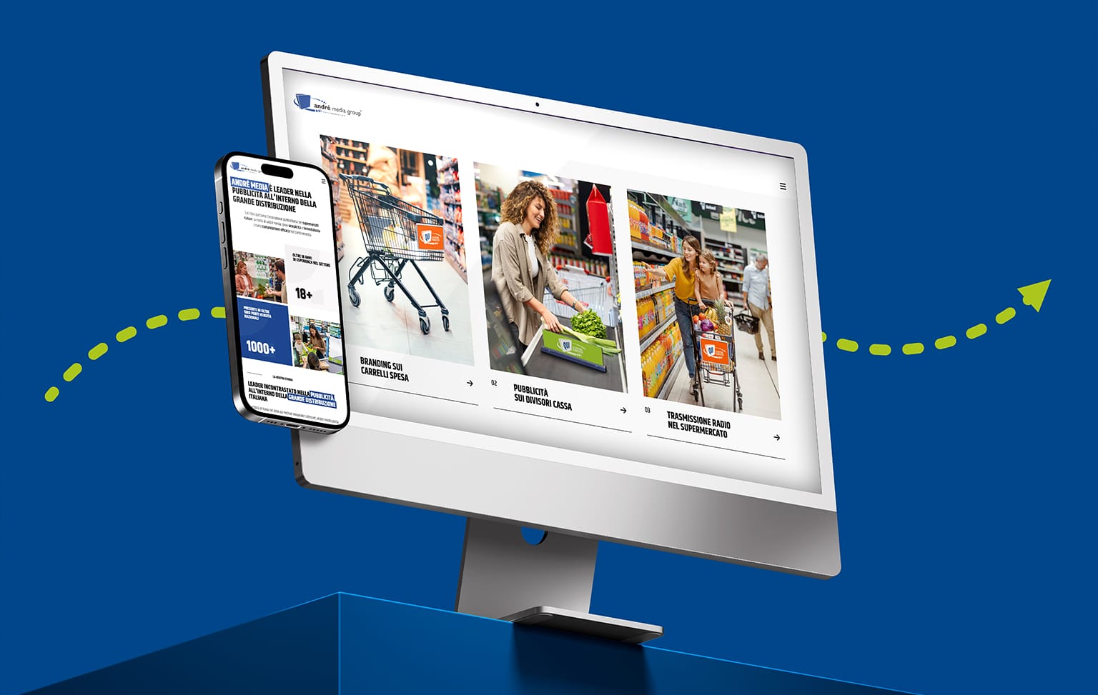 time andremedia dsk 01 1