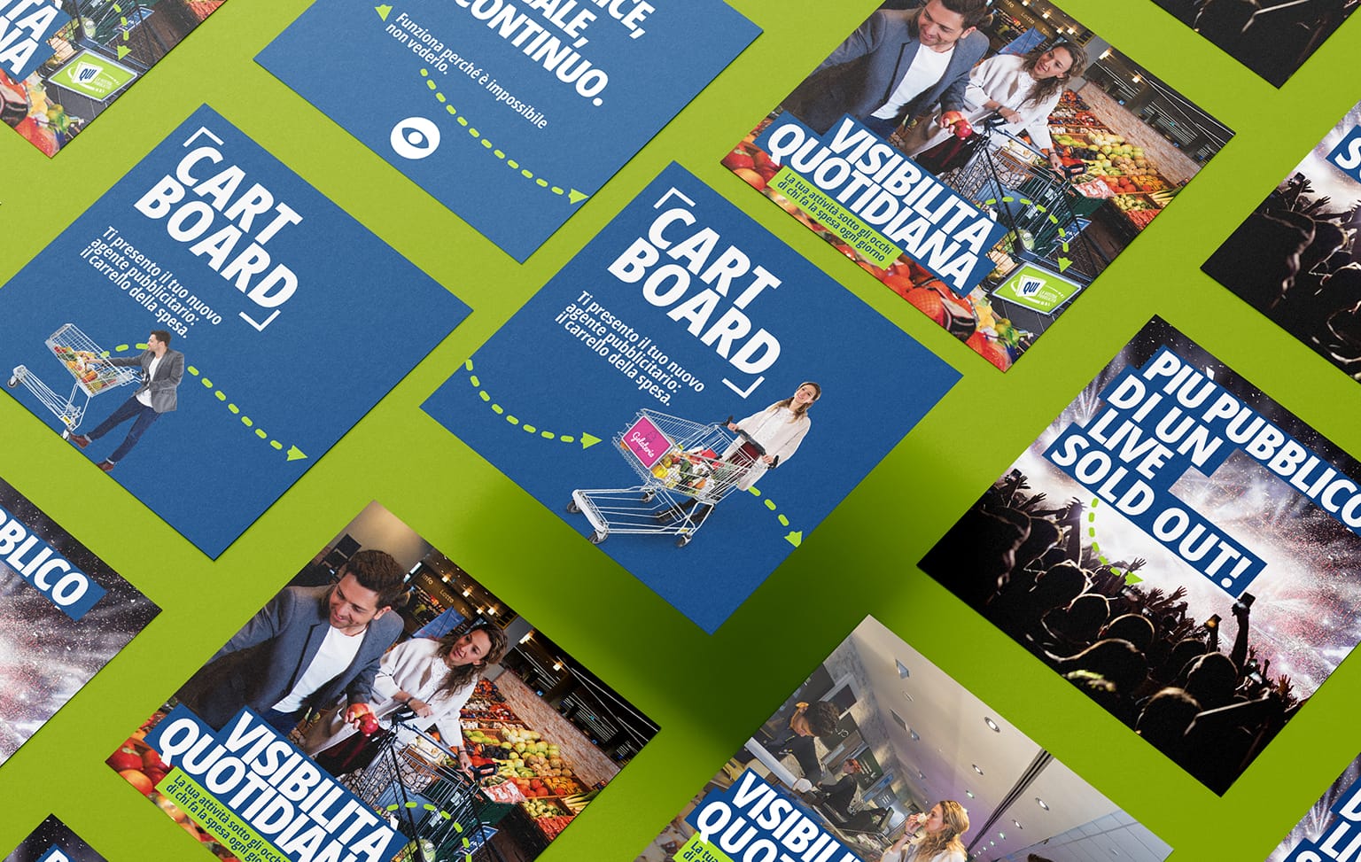 time andremedia dsk 02 1